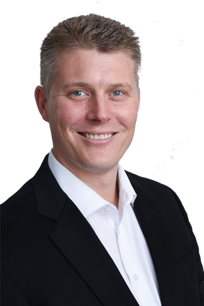 Dr. Robert Hemphill, DMD