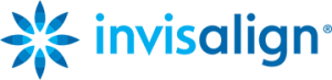 Invisalign logo