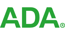 ADA