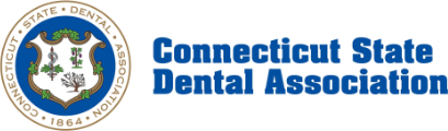 Connecticut State Dental Association