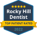 rocky hill dentist top patient rated 2022